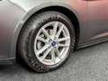 Ford Focus 1.0 Trend Edition | Airco | Cruise control | Trekh Grau - thumbnail 24
