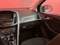 Ford Focus 1.0 Trend Edition | Airco | Cruise control | Trekh Grau - thumbnail 41