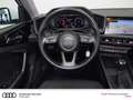 Audi A1 Sportback 25 TFSI basis Weiß - thumbnail 15