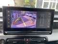 Citroen C3 Aircross e-C3 Aircross Extended Range Max 54kWh Rot - thumbnail 11