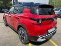 Citroen C3 Aircross e-C3 Aircross Extended Range Max 54kWh Rot - thumbnail 6