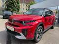 Citroen C3 Aircross e-C3 Aircross Extended Range Max 54kWh Rot - thumbnail 1