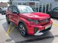 Citroen C3 Aircross e-C3 Aircross Extended Range Max 54kWh Rot - thumbnail 3