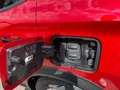 Citroen C3 Aircross e-C3 Aircross Extended Range Max 54kWh Rot - thumbnail 18