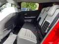 Citroen C3 Aircross e-C3 Aircross Extended Range Max 54kWh Rot - thumbnail 17