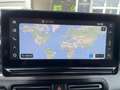 Citroen C3 Aircross e-C3 Aircross Extended Range Max 54kWh Rot - thumbnail 13
