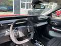 Citroen C3 Aircross e-C3 Aircross Extended Range Max 54kWh Rot - thumbnail 7