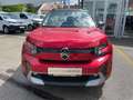 Citroen C3 Aircross e-C3 Aircross Extended Range Max 54kWh Rot - thumbnail 2