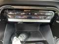Citroen C3 Aircross e-C3 Aircross Extended Range Max 54kWh Rot - thumbnail 12