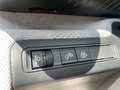 Citroen C3 Aircross e-C3 Aircross Extended Range Max 54kWh Rot - thumbnail 14