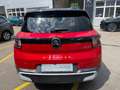Citroen C3 Aircross e-C3 Aircross Extended Range Max 54kWh Rot - thumbnail 5