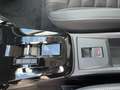 Citroen C3 Aircross e-C3 Aircross Extended Range Max 54kWh Rot - thumbnail 16