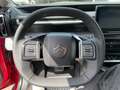 Citroen C3 Aircross e-C3 Aircross Extended Range Max 54kWh Rot - thumbnail 9