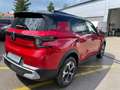 Citroen C3 Aircross e-C3 Aircross Extended Range Max 54kWh Rot - thumbnail 4