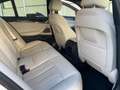 BMW 520 d xDrive Limousine Sportpaket HUD Navi Leder Digit Weiß - thumbnail 13