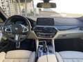 BMW 520 d xDrive Limousine Sportpaket HUD Navi Leder Digit Weiß - thumbnail 7