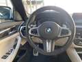 BMW 520 d xDrive Limousine Sportpaket HUD Navi Leder Digit Weiß - thumbnail 8