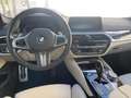 BMW 520 d xDrive Limousine Sportpaket HUD Navi Leder Digit Weiß - thumbnail 10