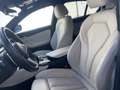 BMW 520 d xDrive Limousine Sportpaket HUD Navi Leder Digit Weiß - thumbnail 12