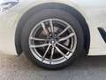 BMW 520 d xDrive Limousine Sportpaket HUD Navi Leder Digit Weiß - thumbnail 6