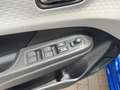Suzuki Swift 1.2 Dualjet 61 kW Comfort+ Orange - thumbnail 13