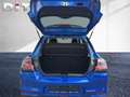 Suzuki Swift 1.2 Dualjet 61 kW Comfort+ Orange - thumbnail 6