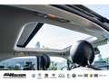 Fiat 500X Dolcevita SPORT MY23 1.5 GSE DCT Hybrid NAVI KAMER Gris - thumbnail 12