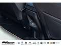 Fiat 500X Dolcevita SPORT MY23 1.5 GSE DCT Hybrid NAVI KAMER Gris - thumbnail 11