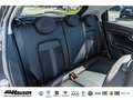 Fiat 500X Dolcevita SPORT MY23 1.5 GSE DCT Hybrid NAVI KAMER Gris - thumbnail 10