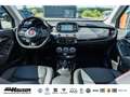 Fiat 500X Dolcevita SPORT MY23 1.5 GSE DCT Hybrid NAVI KAMER Grijs - thumbnail 13