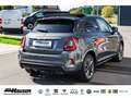 Fiat 500X Dolcevita SPORT MY23 1.5 GSE DCT Hybrid NAVI KAMER Gris - thumbnail 4