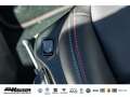 Fiat 500X Dolcevita SPORT MY23 1.5 GSE DCT Hybrid NAVI KAMER Gris - thumbnail 18