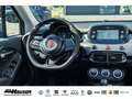 Fiat 500X Dolcevita SPORT MY23 1.5 GSE DCT Hybrid NAVI KAMER Gris - thumbnail 14
