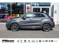 Fiat 500X Dolcevita SPORT MY23 1.5 GSE DCT Hybrid NAVI KAMER Grijs - thumbnail 2