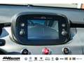 Fiat 500X Dolcevita SPORT MY23 1.5 GSE DCT Hybrid NAVI KAMER Gris - thumbnail 22