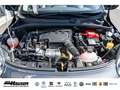 Fiat 500X Dolcevita SPORT MY23 1.5 GSE DCT Hybrid NAVI KAMER Gris - thumbnail 26