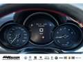 Fiat 500X Dolcevita SPORT MY23 1.5 GSE DCT Hybrid NAVI KAMER Gris - thumbnail 21