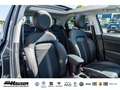 Fiat 500X Dolcevita SPORT MY23 1.5 GSE DCT Hybrid NAVI KAMER Gris - thumbnail 9