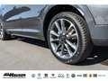 Fiat 500X Dolcevita SPORT MY23 1.5 GSE DCT Hybrid NAVI KAMER Gris - thumbnail 7