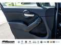 Fiat 500X Dolcevita SPORT MY23 1.5 GSE DCT Hybrid NAVI KAMER Gris - thumbnail 19