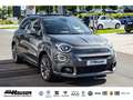 Fiat 500X Dolcevita SPORT MY23 1.5 GSE DCT Hybrid NAVI KAMER Gris - thumbnail 5