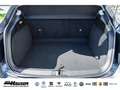 Fiat 500X Dolcevita SPORT MY23 1.5 GSE DCT Hybrid NAVI KAMER Gris - thumbnail 8