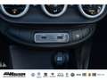 Fiat 500X Dolcevita SPORT MY23 1.5 GSE DCT Hybrid NAVI KAMER Gris - thumbnail 24