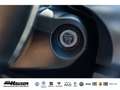 Fiat 500X Dolcevita SPORT MY23 1.5 GSE DCT Hybrid NAVI KAMER Gris - thumbnail 25