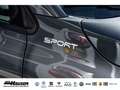 Fiat 500X Dolcevita SPORT MY23 1.5 GSE DCT Hybrid NAVI KAMER Gris - thumbnail 6