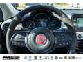 Fiat 500X Dolcevita SPORT MY23 1.5 GSE DCT Hybrid NAVI KAMER Grijs - thumbnail 19