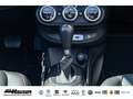 Fiat 500X Dolcevita SPORT MY23 1.5 GSE DCT Hybrid NAVI KAMER Gris - thumbnail 17