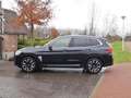 BMW iX3 Executive 80 kWh | Panoramadak | Camera | Apple Ca Zwart - thumbnail 7