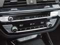 BMW iX3 Executive 80 kWh | Panoramadak | Camera | Apple Ca Zwart - thumbnail 24