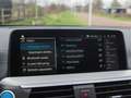 BMW iX3 Executive 80 kWh | Panoramadak | Camera | Apple Ca Zwart - thumbnail 19